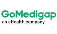 logo-go-medigap-200
