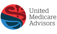 logo-united-medicare-advisors-200 (1)