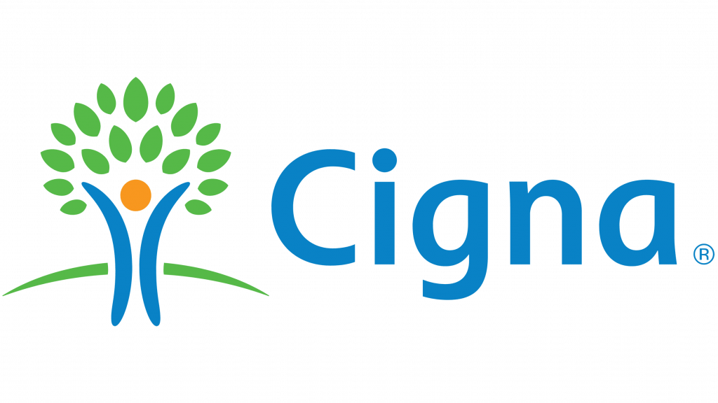 Cigna-Logo-1024x576-1