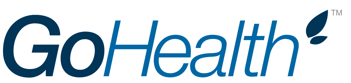 GoHealth_Logo