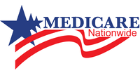 Medicare Nationwide Logo